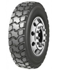 Safecess SFC01 (ведущая ось) 13.00 R22.5 156/153L 20PR